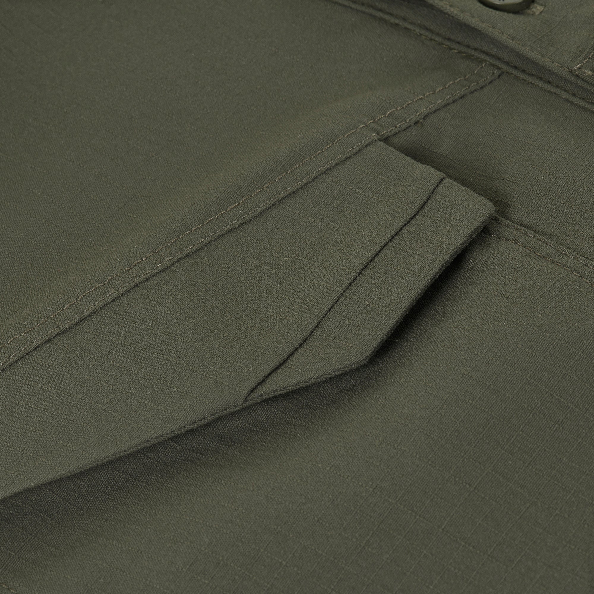 M-Tac Shirt Aggressor Flex