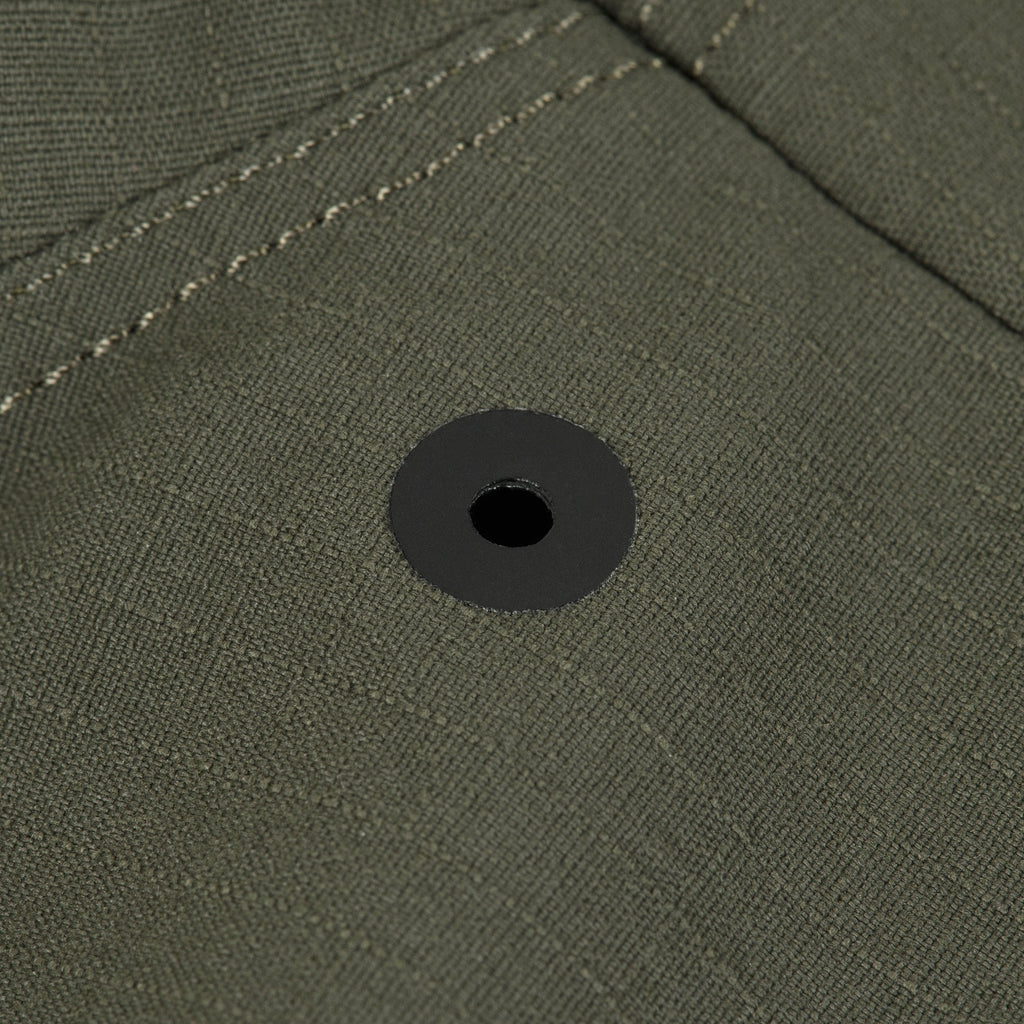 M-Tac Shirt Aggressor Flex