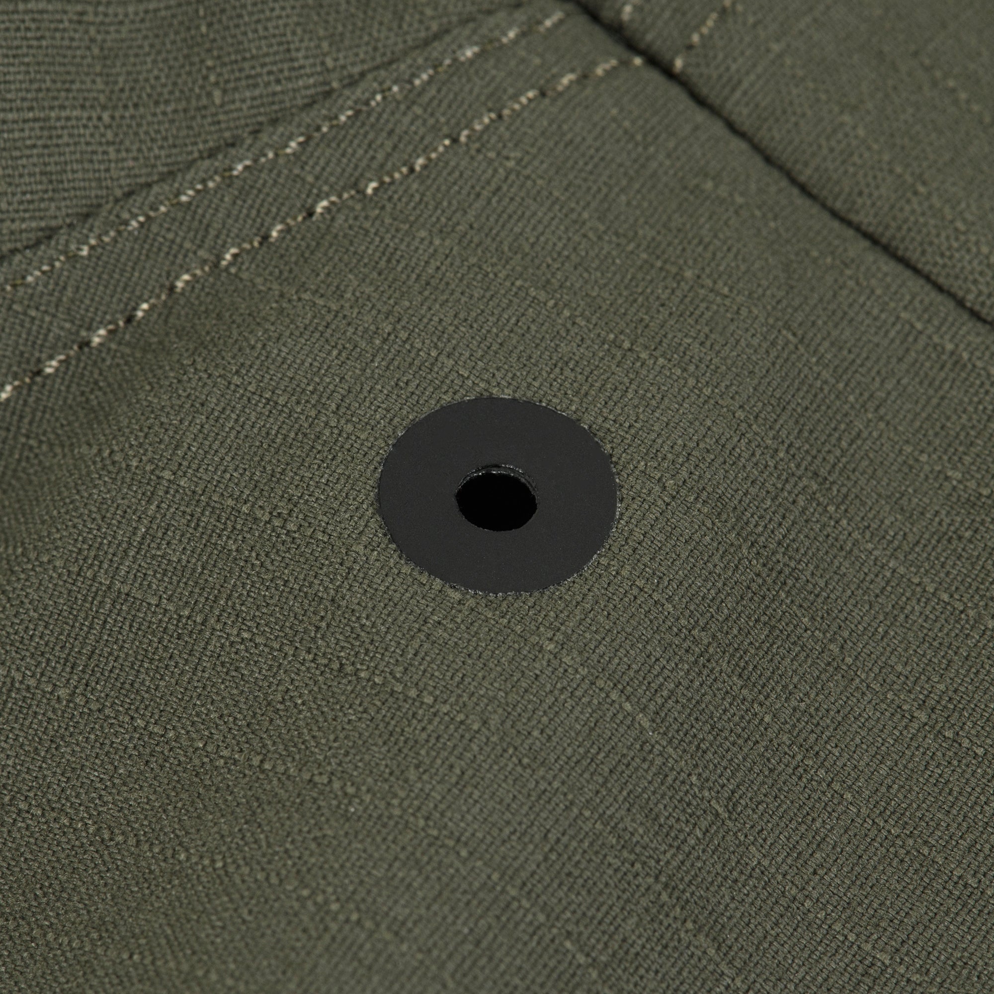 M-Tac Shirt Aggressor Flex