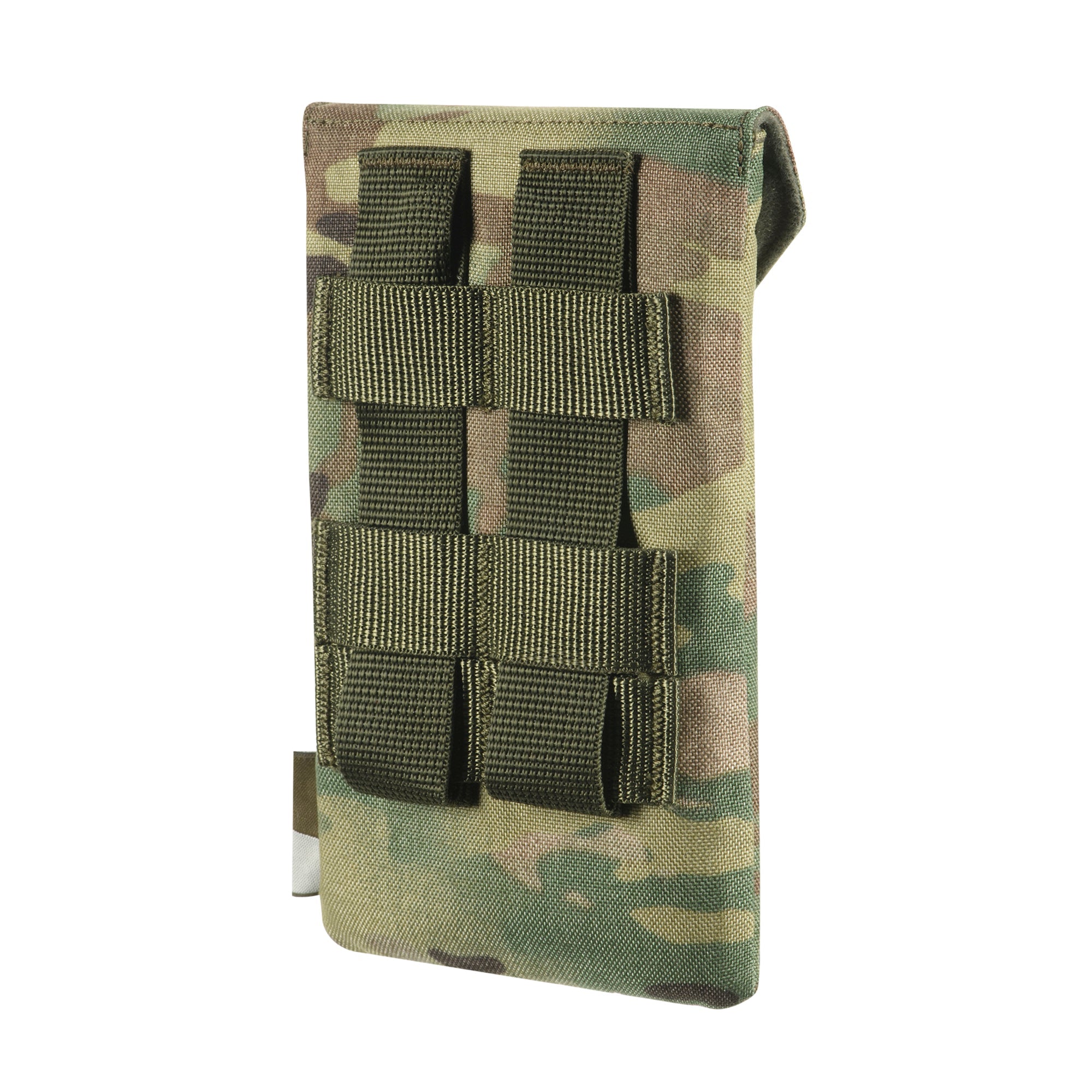 M-Tac Smartphone Pouch Elite Large Hex