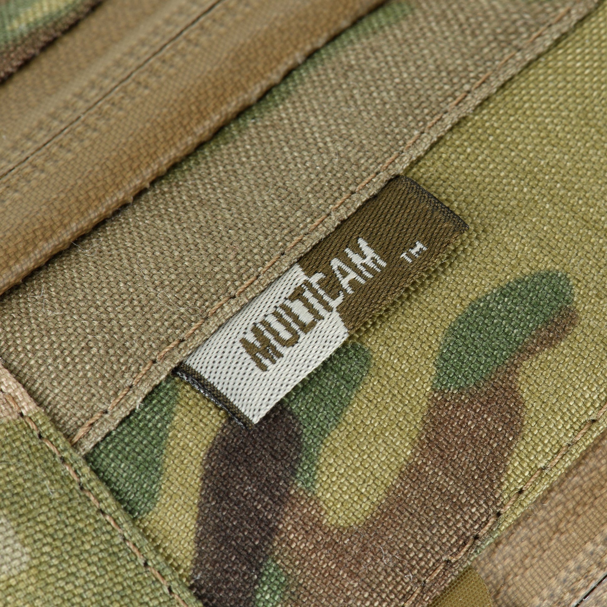 M-Tac Elite Sphaera Large Bag Gen II