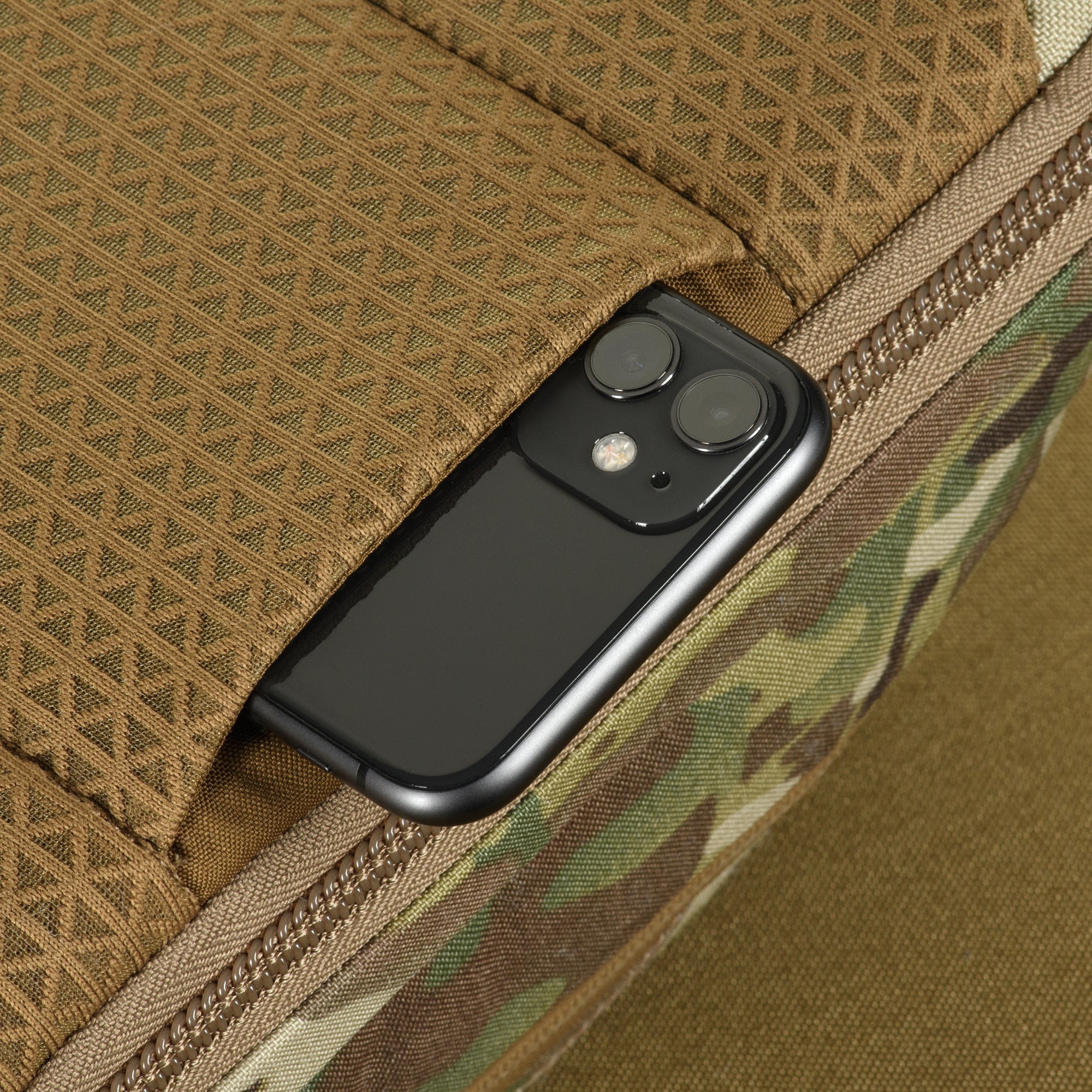 M-Tac Elite Sphaera Large Bag Gen II