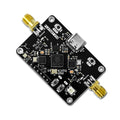 Flatsat 1 Spaceborne Communication Training Tool