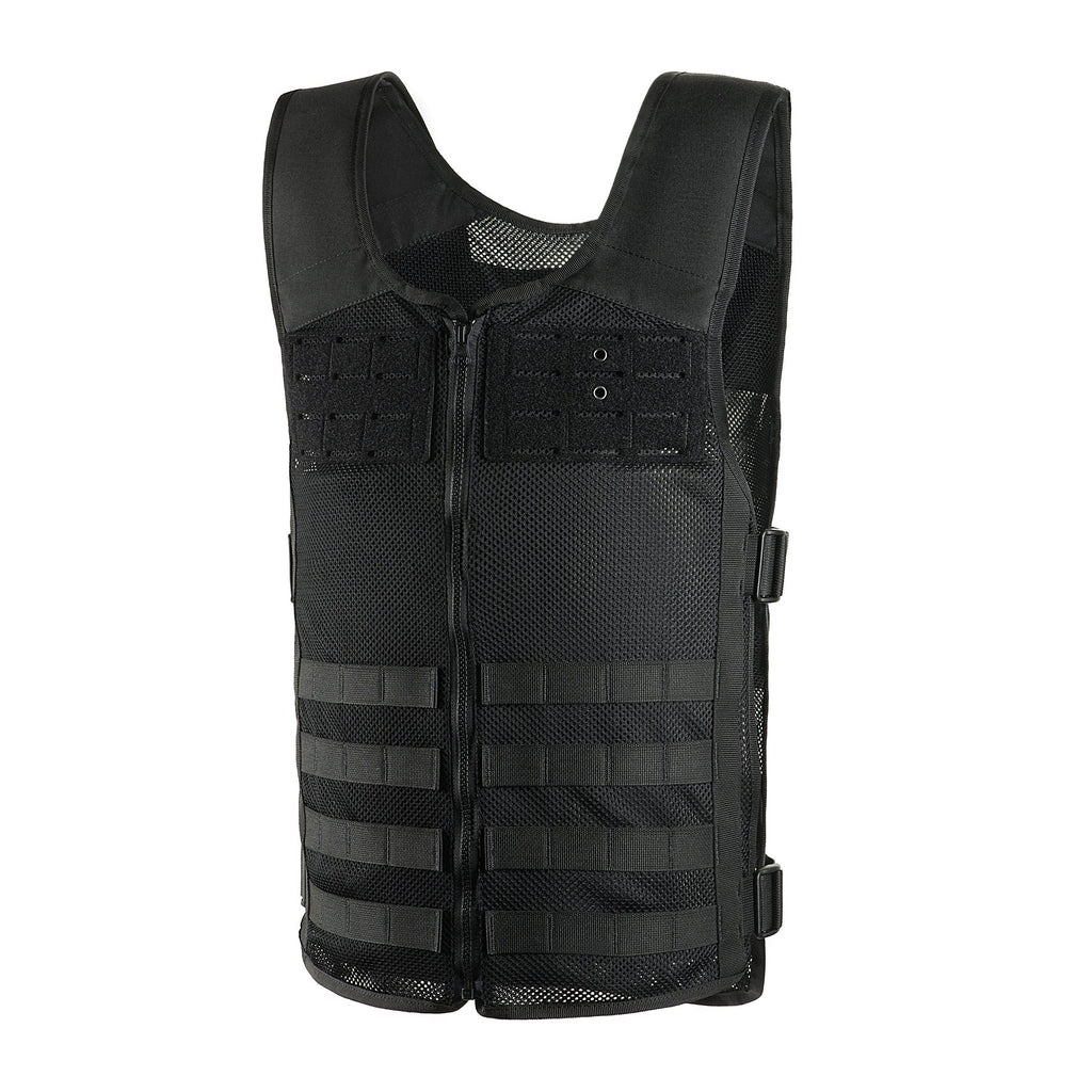 M-Tac Vest Police Lite