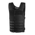 M-Tac Vest Police Lite