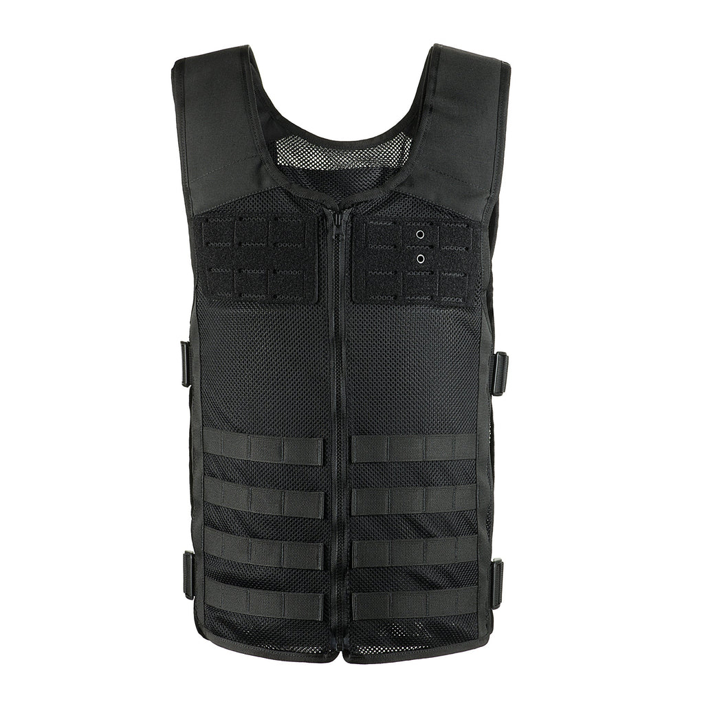 M-Tac Vest Police Lite