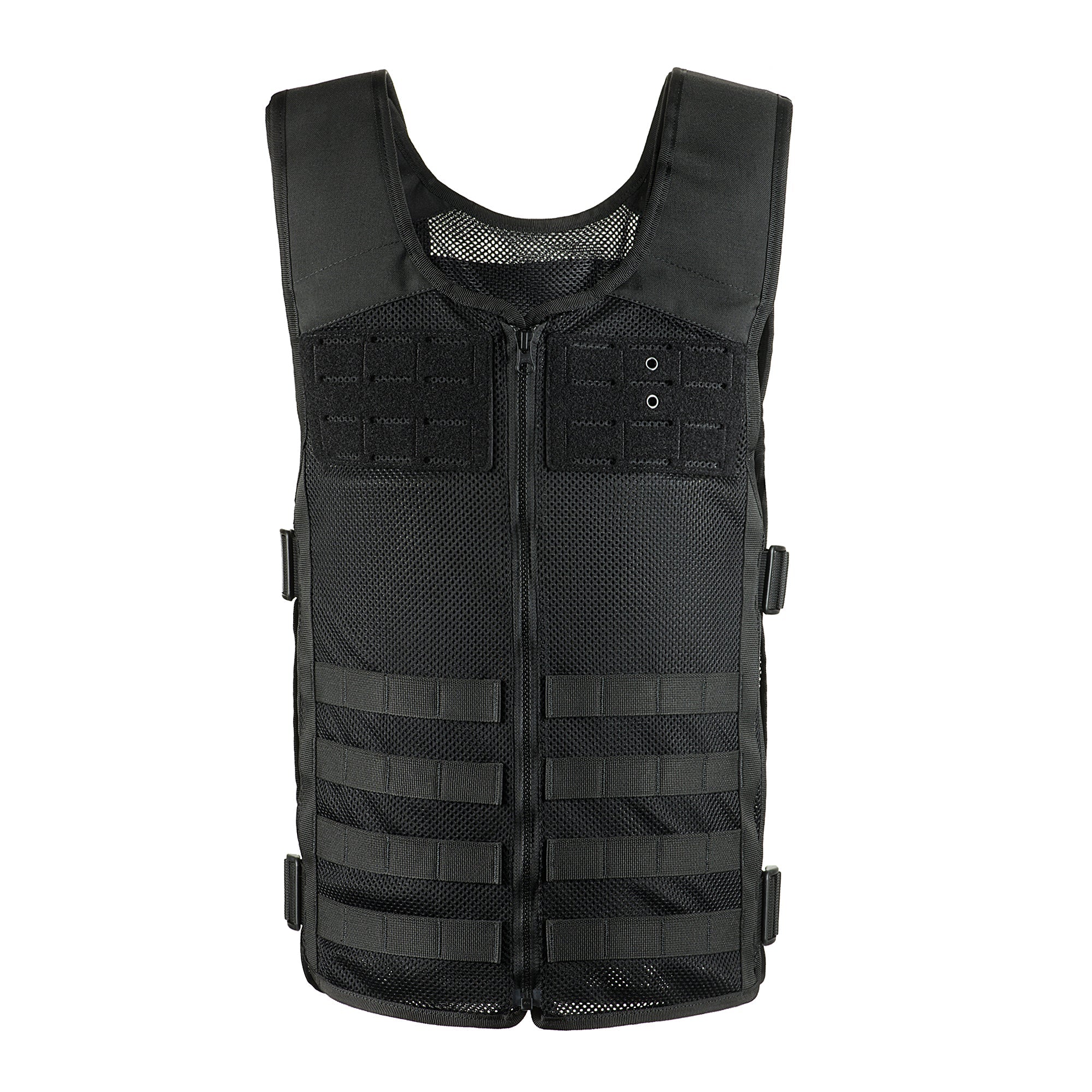 M-Tac Vest Police Lite