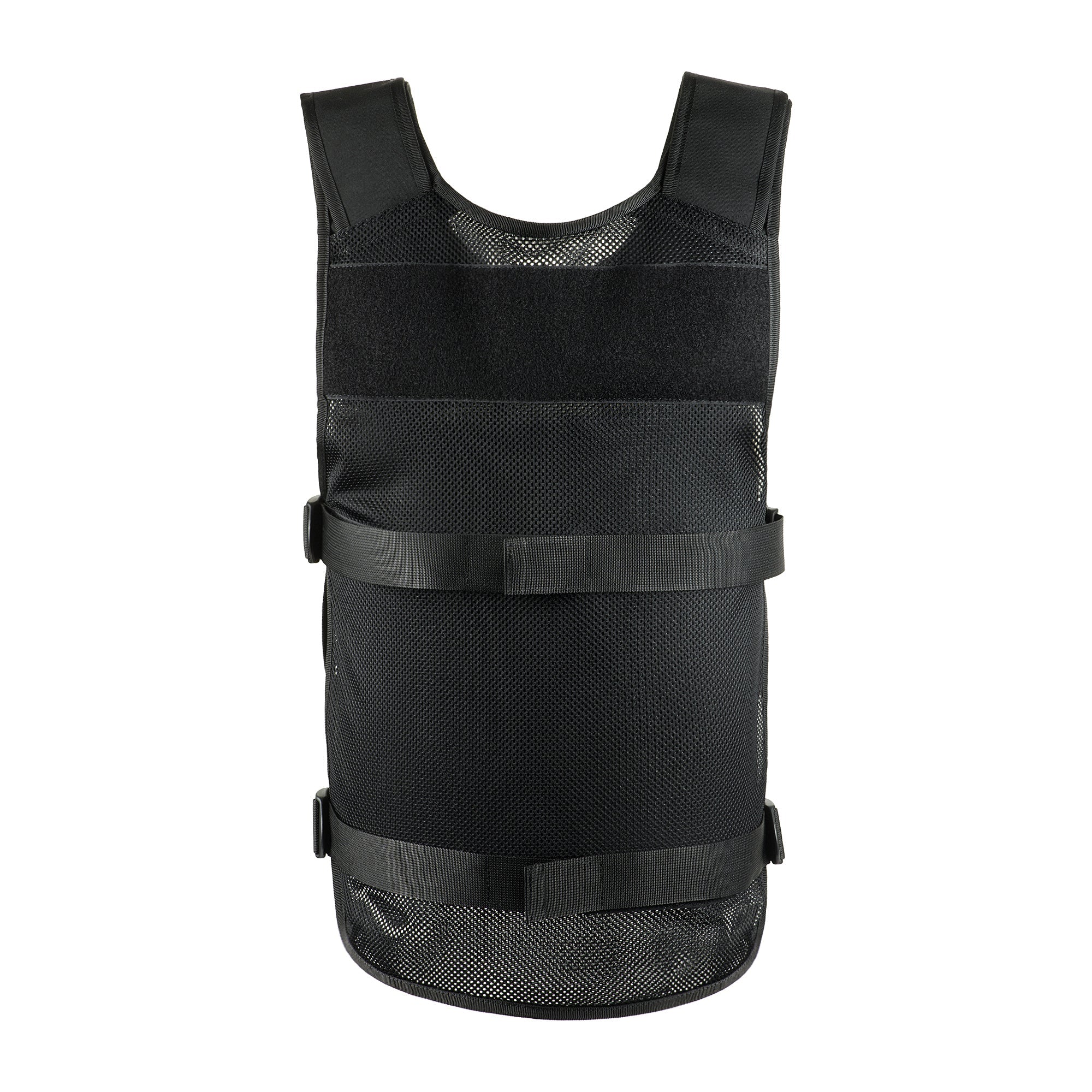 M-Tac Vest Police Lite