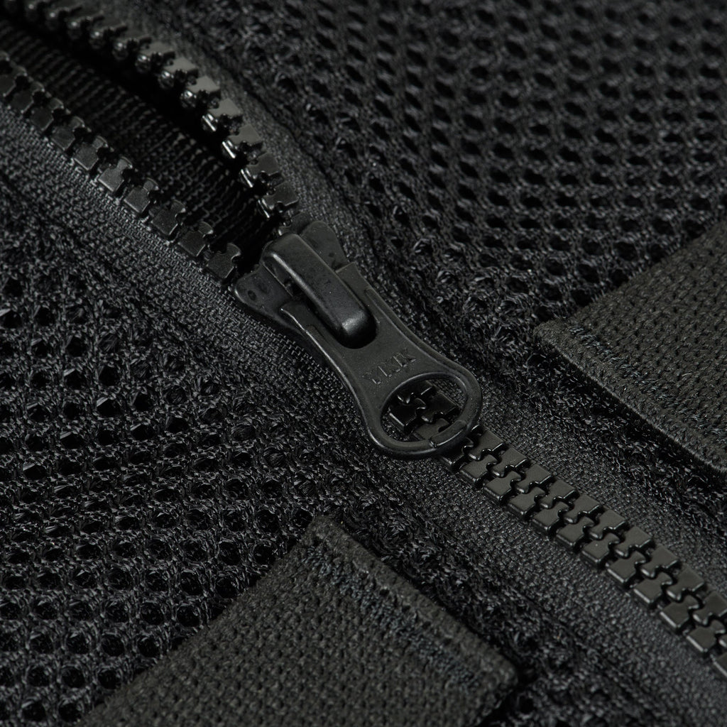M-Tac Vest Police Lite