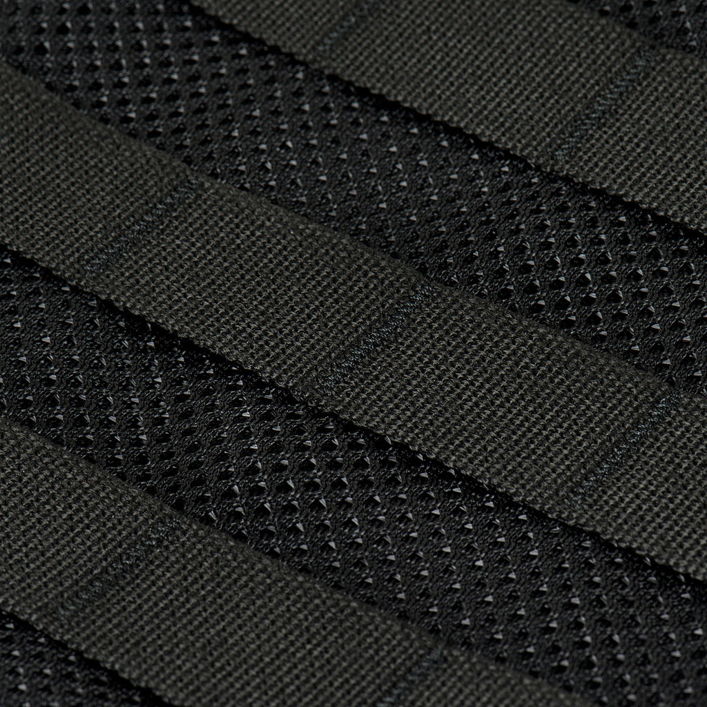 M-Tac Vest Police Lite