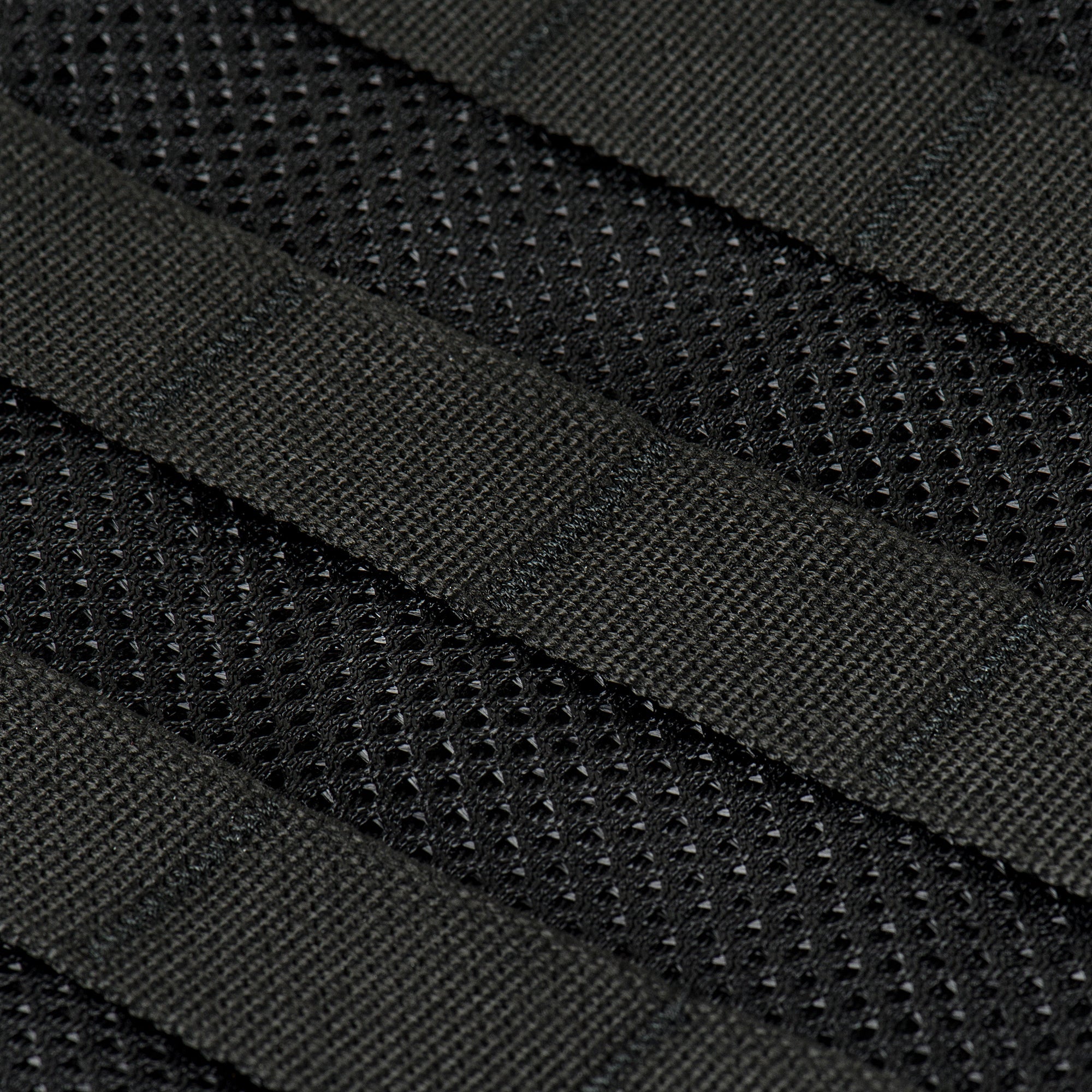 M-Tac Vest Police Lite