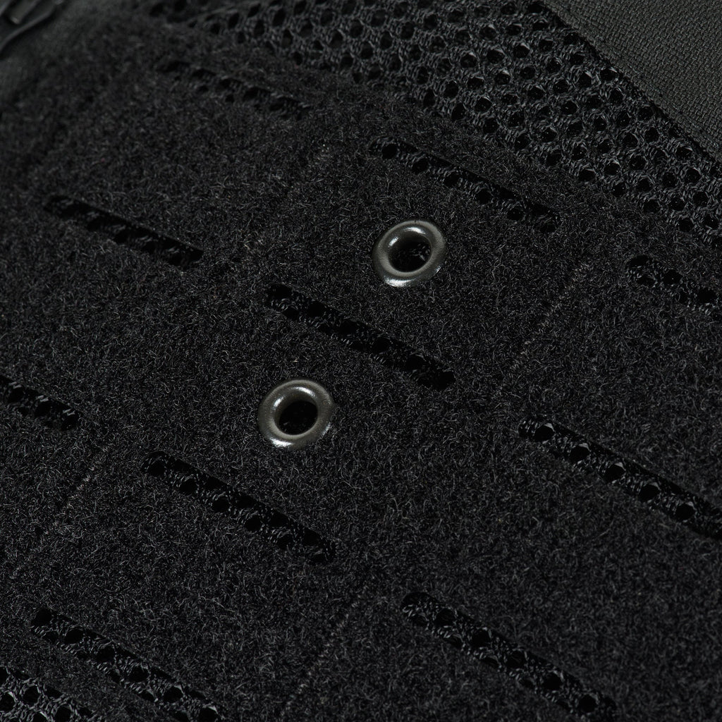 M-Tac Vest Police Lite