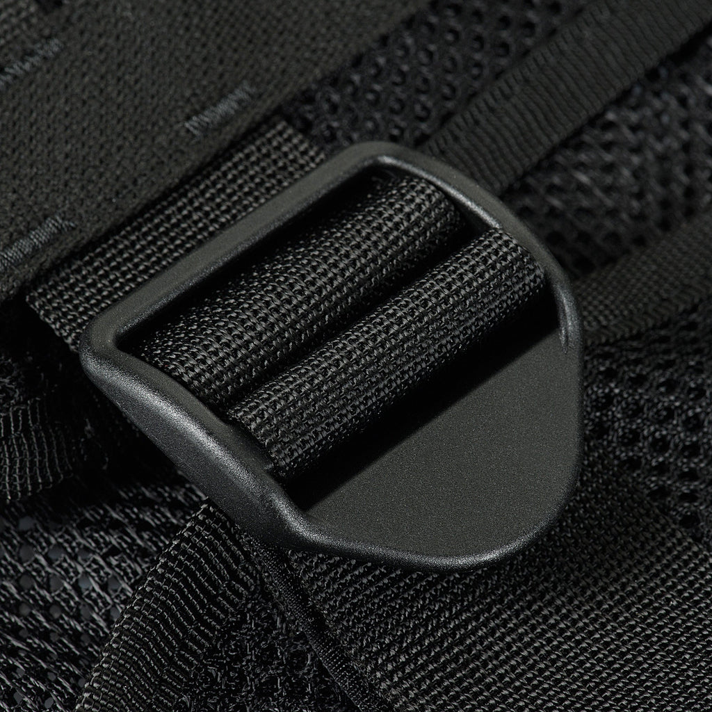 M-Tac Vest Police Lite