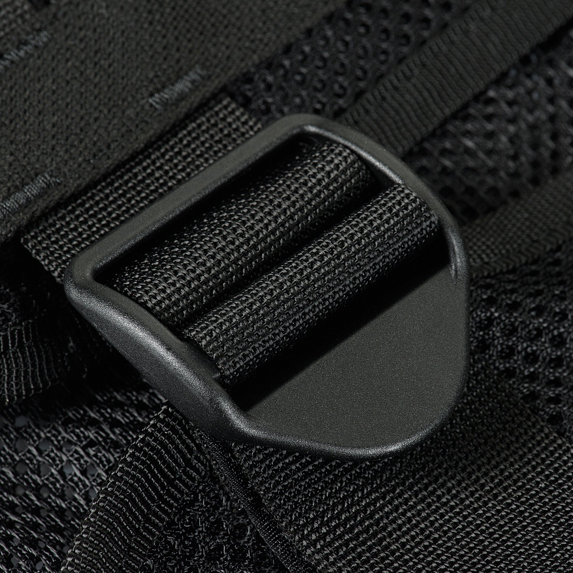 M-Tac Vest Police Lite