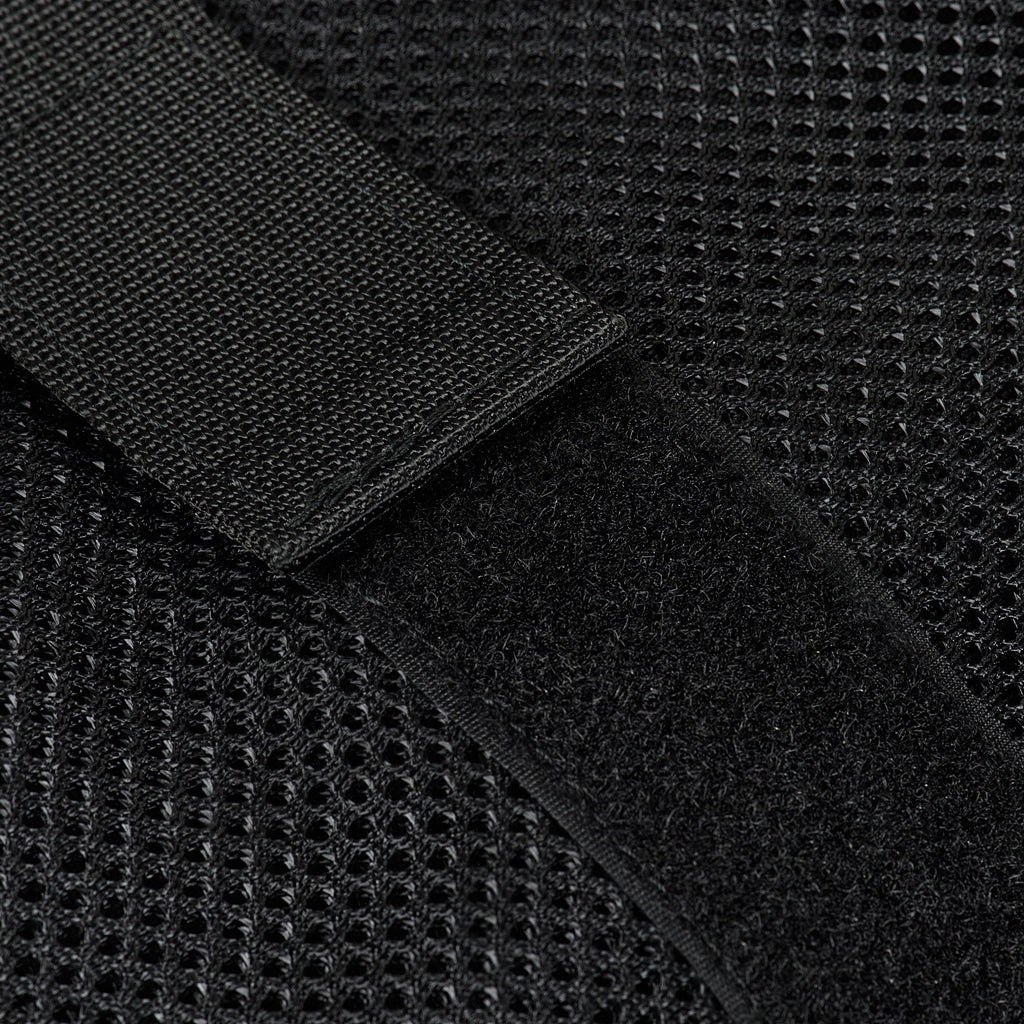 M-Tac Vest Police Lite