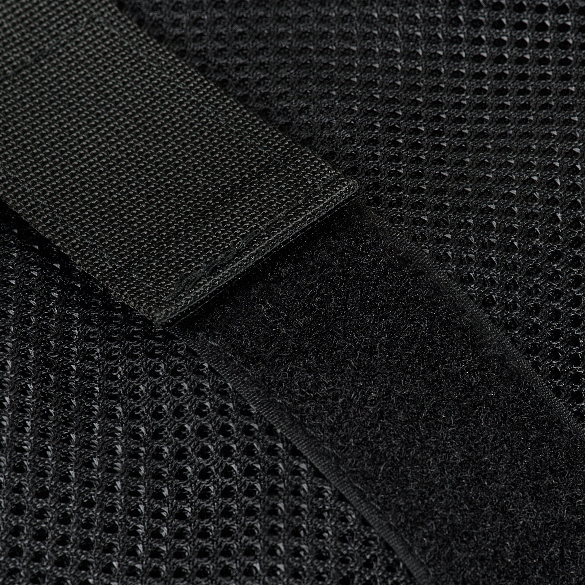 M-Tac Vest Police Lite