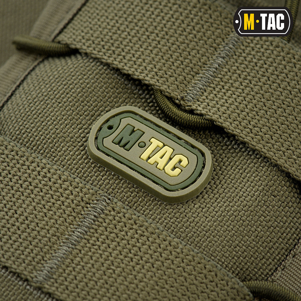 M-Tac Smartphone Pouch