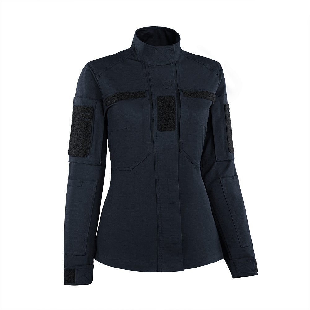 M‑Tac Women’s Field Jacket Patrol Flex