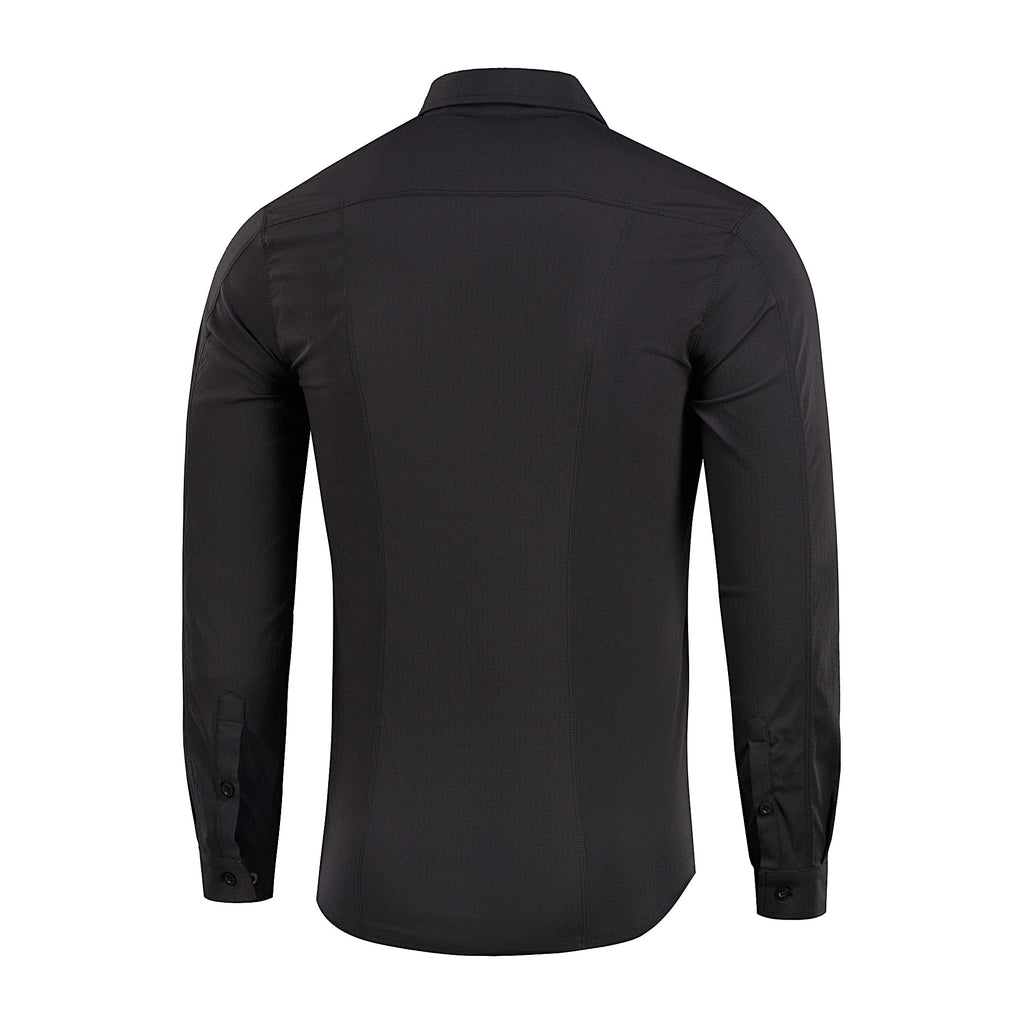 M-Tac Shirt Aggressor Flex