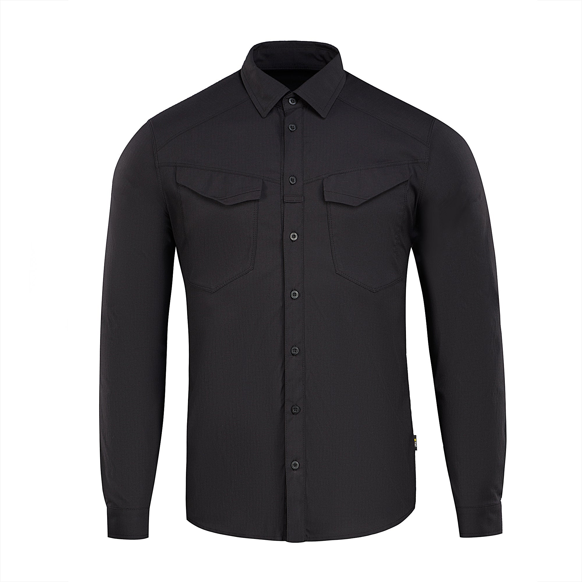 M-Tac Shirt Aggressor Flex