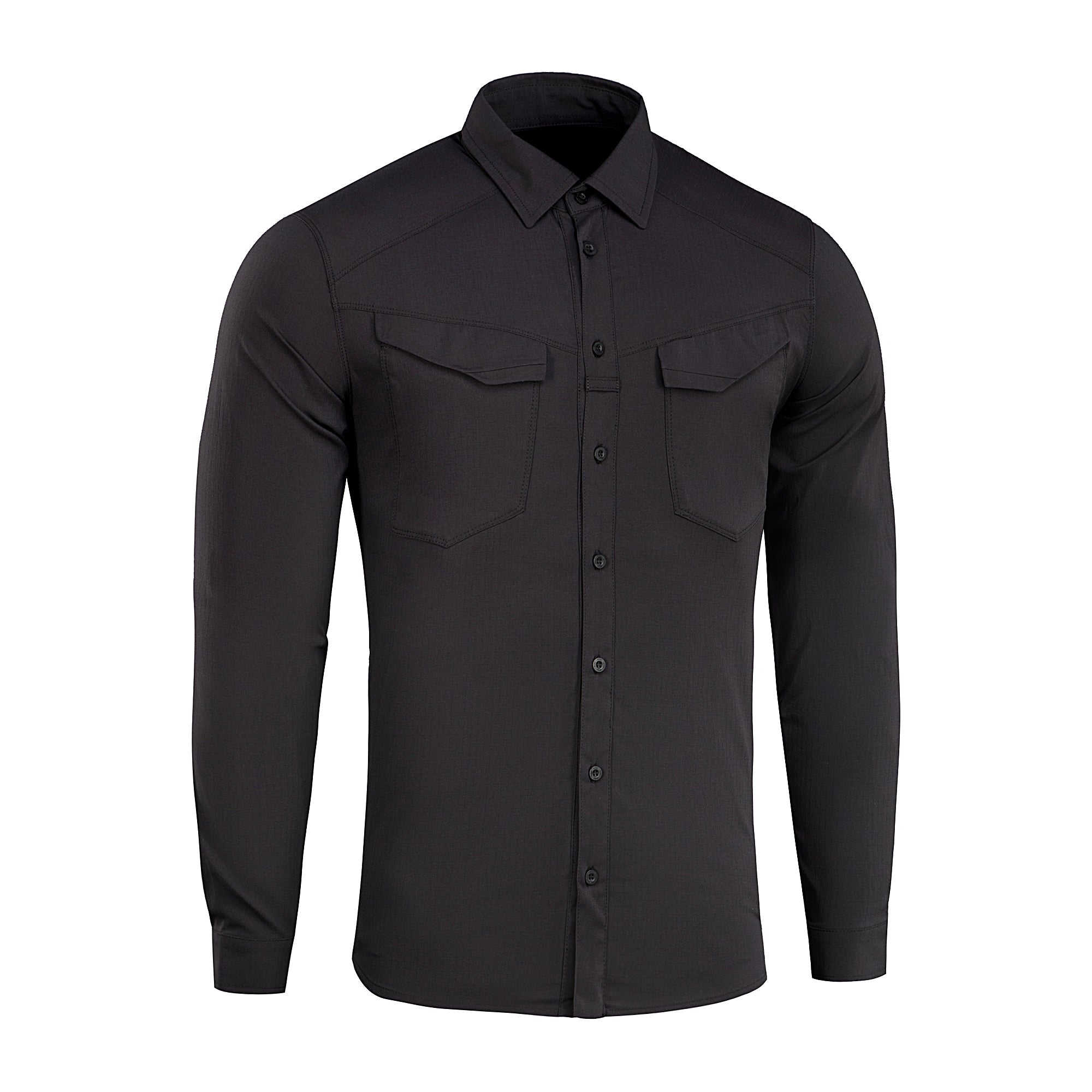 M-Tac Shirt Aggressor Flex