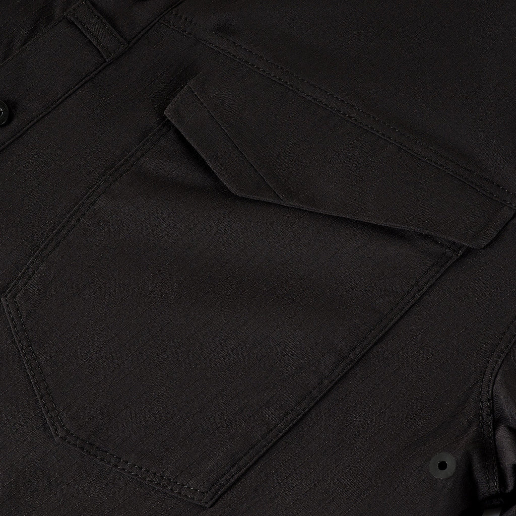 M-Tac Shirt Aggressor Flex