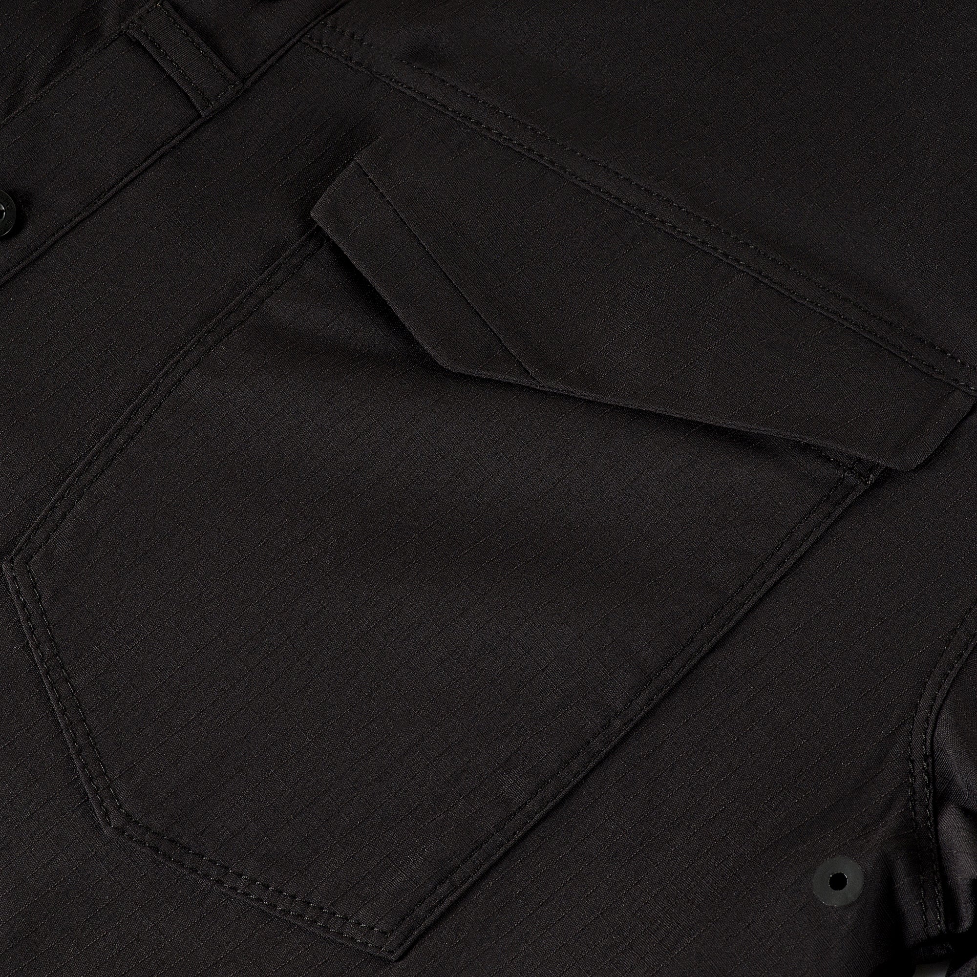 M-Tac Shirt Aggressor Flex
