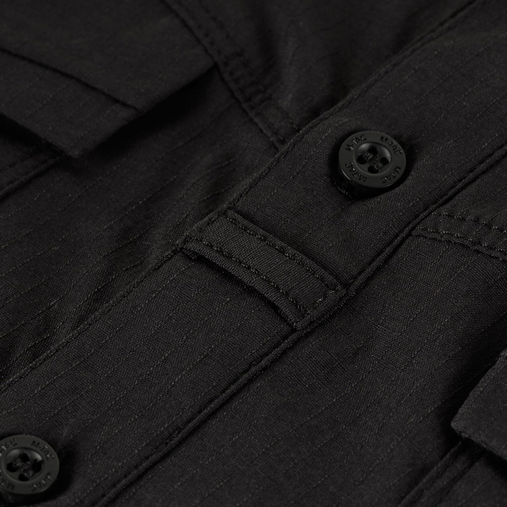 M-Tac Shirt Aggressor Flex