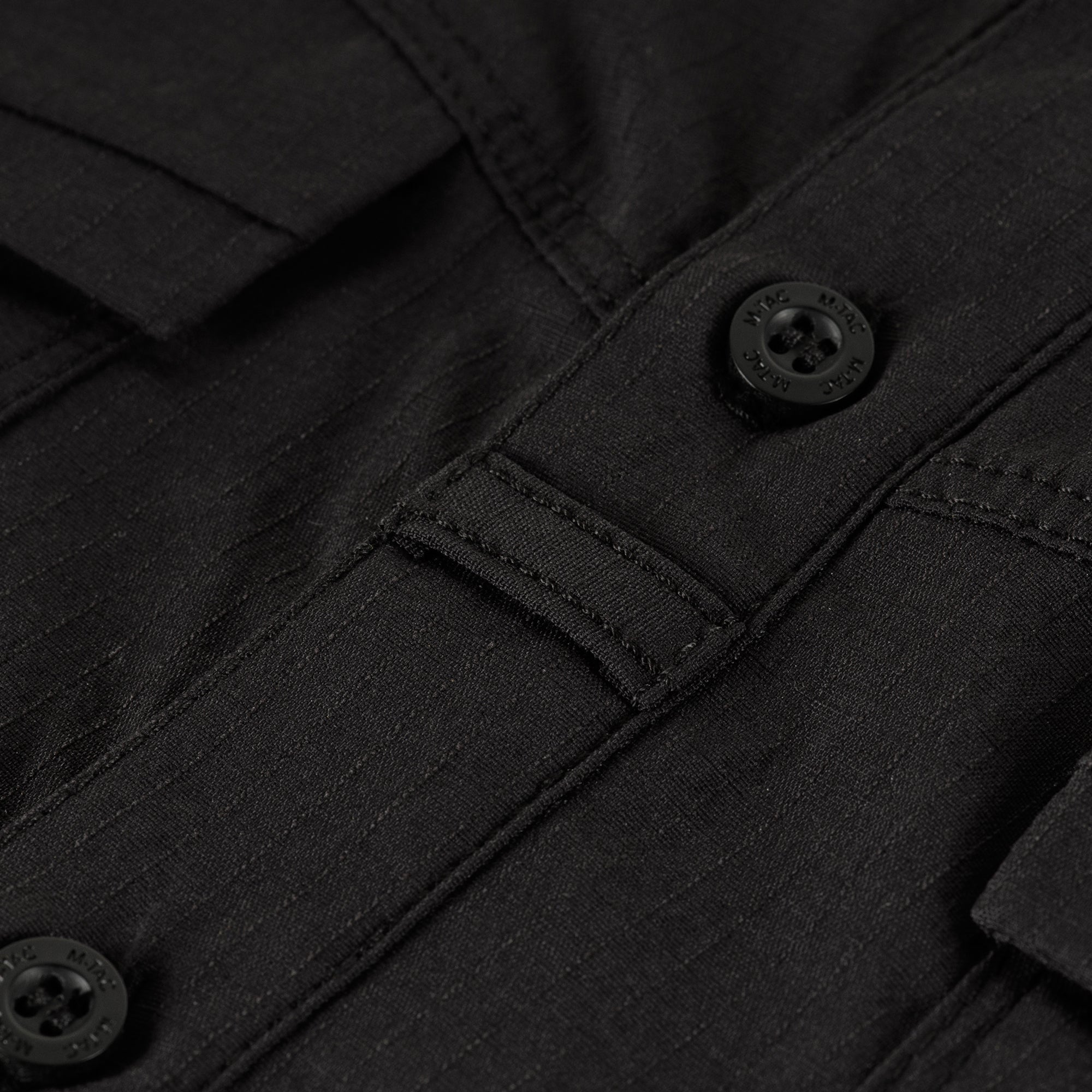 M-Tac Shirt Aggressor Flex
