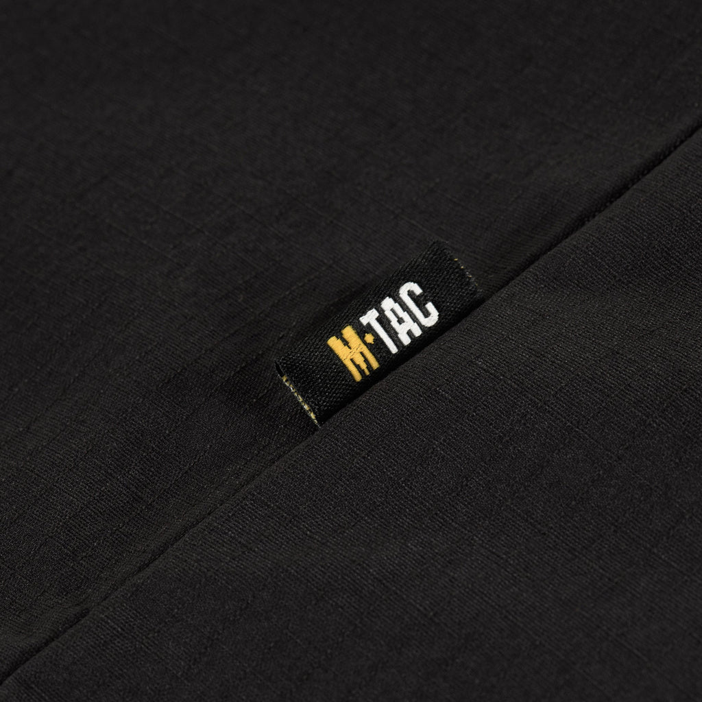 M-Tac Shirt Aggressor Flex