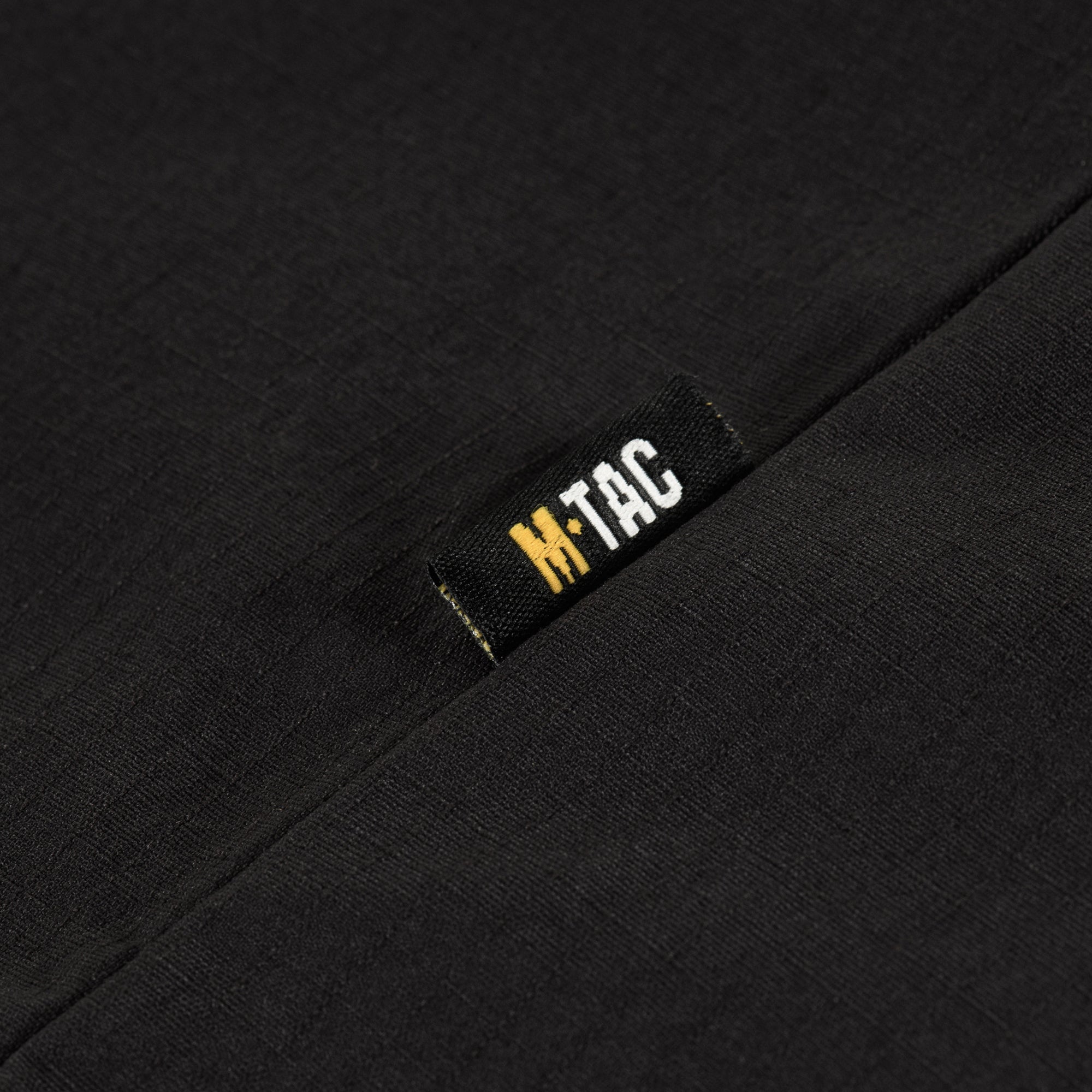 M-Tac Shirt Aggressor Flex