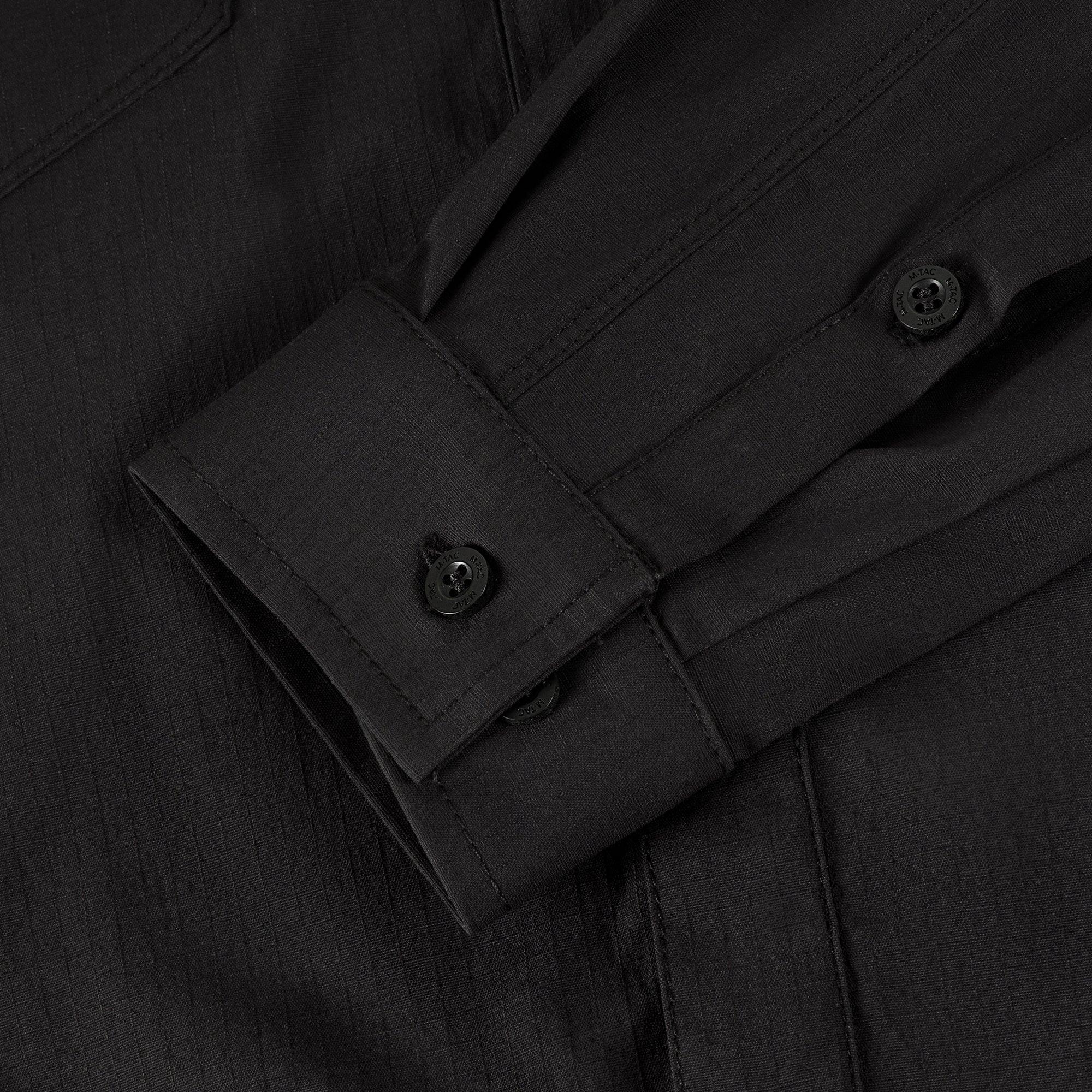 M-Tac Shirt Aggressor Flex