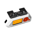Flipper Zero Add-on: SubGhz