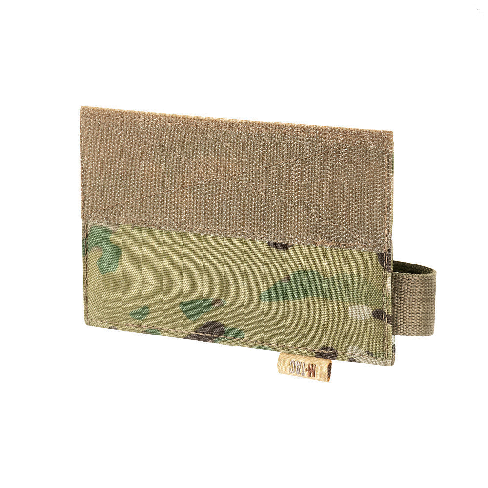 M-Tac Pouch for Tourniquet Elastic Gen.IV