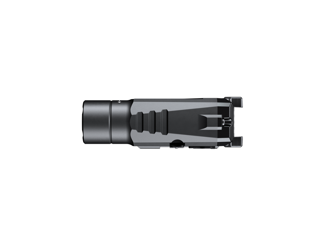 Fenix GL19R V2 Modular Switch Mounted Light