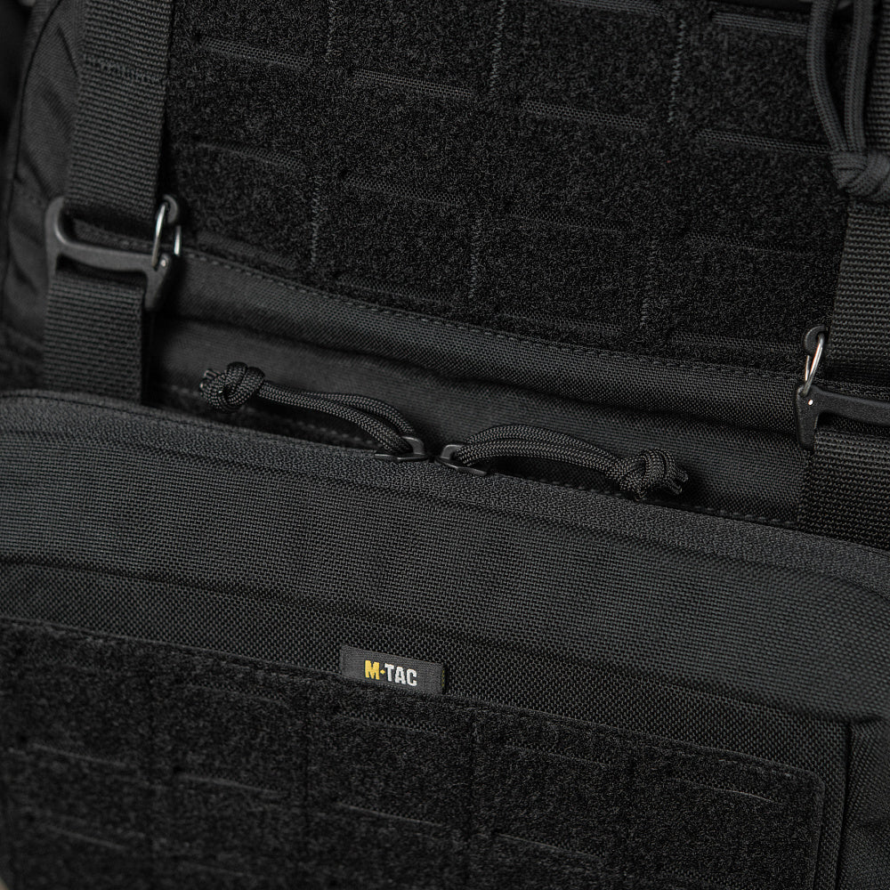 M-Tac Admin Pouch Elite (Large)