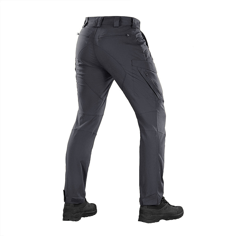 M-Tac Tactical Pants Aggressor Summer Flex