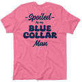 Spoiled T-Shirt