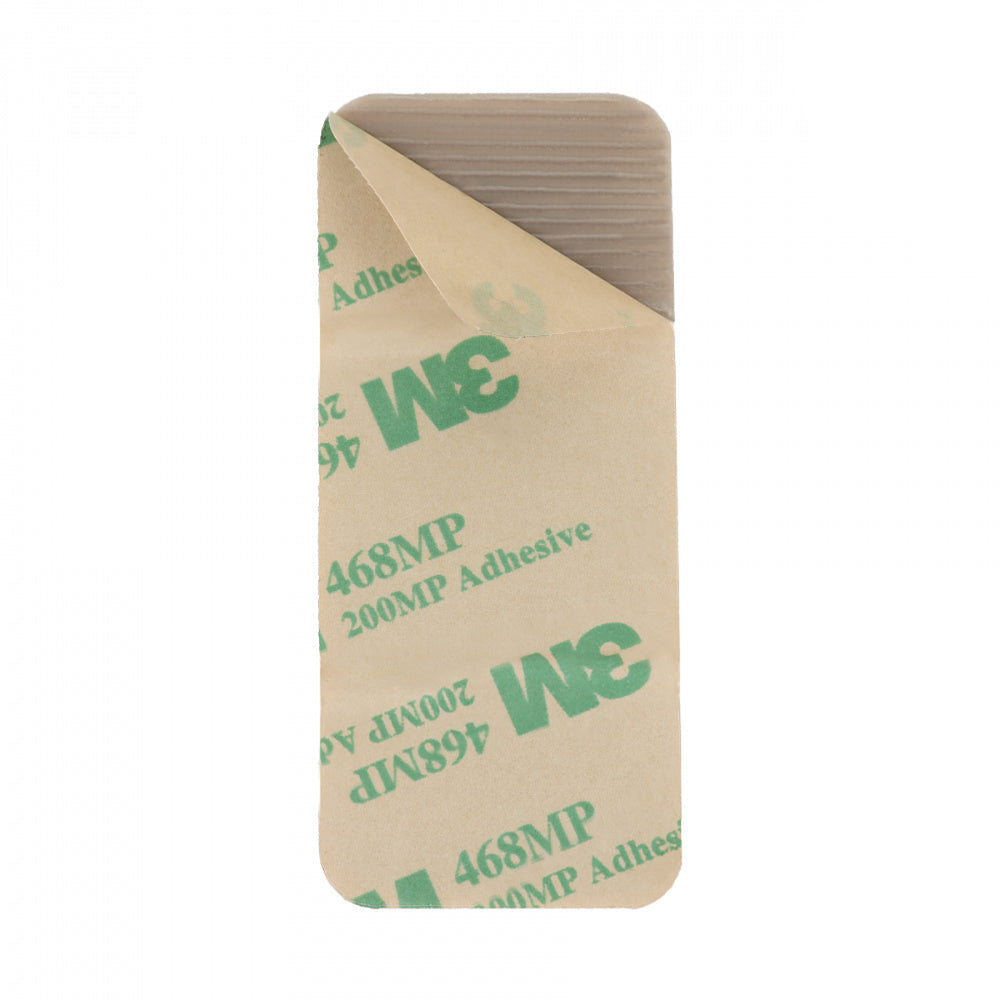 M-Tac Velcro Set for Alder Cover (5 pcs)
