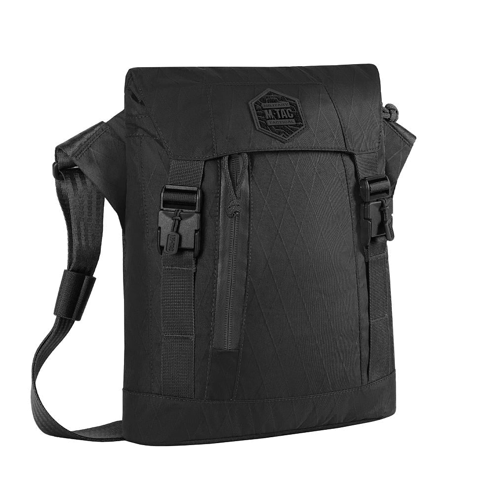 M-Tac  Bag Magnet Bag X-Pac Elite