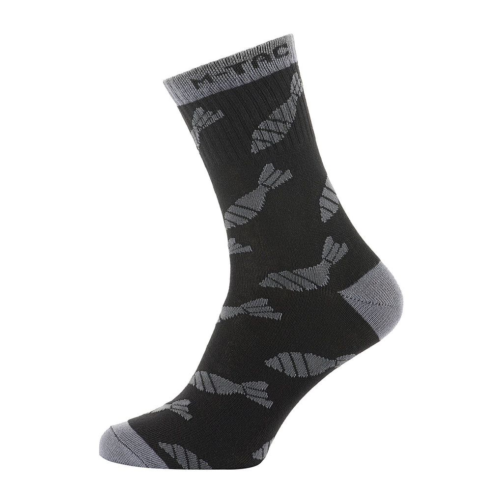 M-Tac Lightweight socks Mk.3 Mortar Bombs