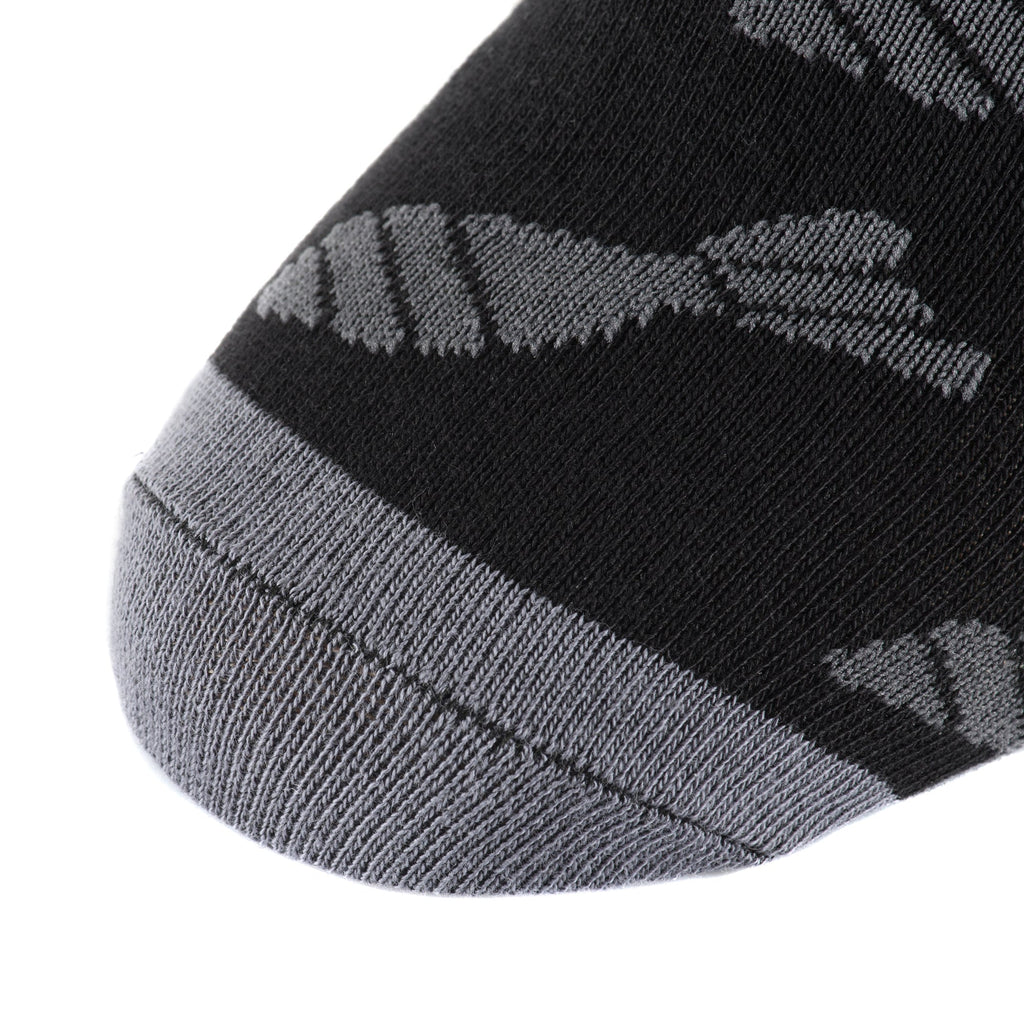 M-Tac Lightweight socks Mk.3 Mortar Bombs