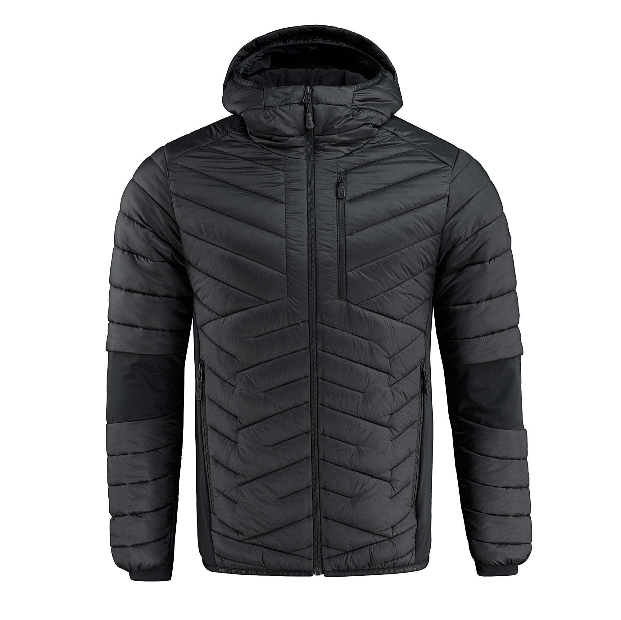 M-Tac Space Armor Jacket Gen.II