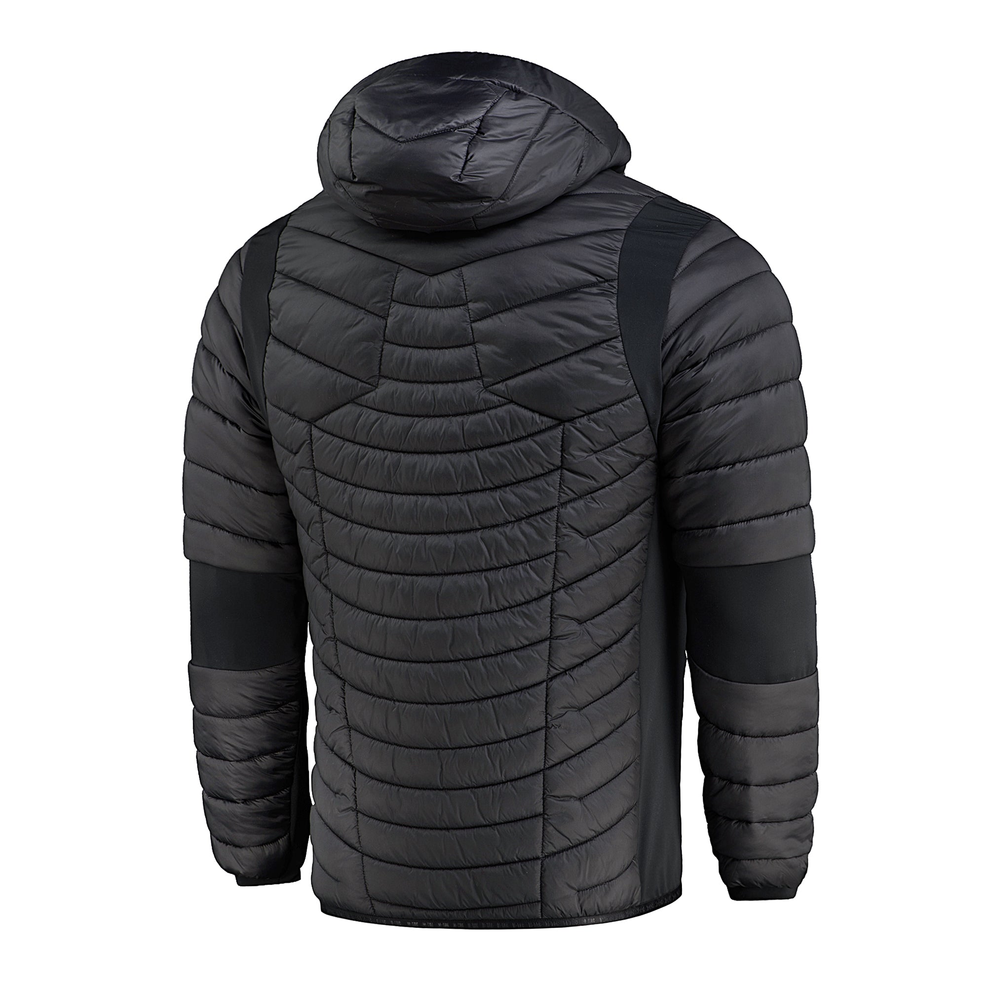 M-Tac Space Armor Jacket Gen.II