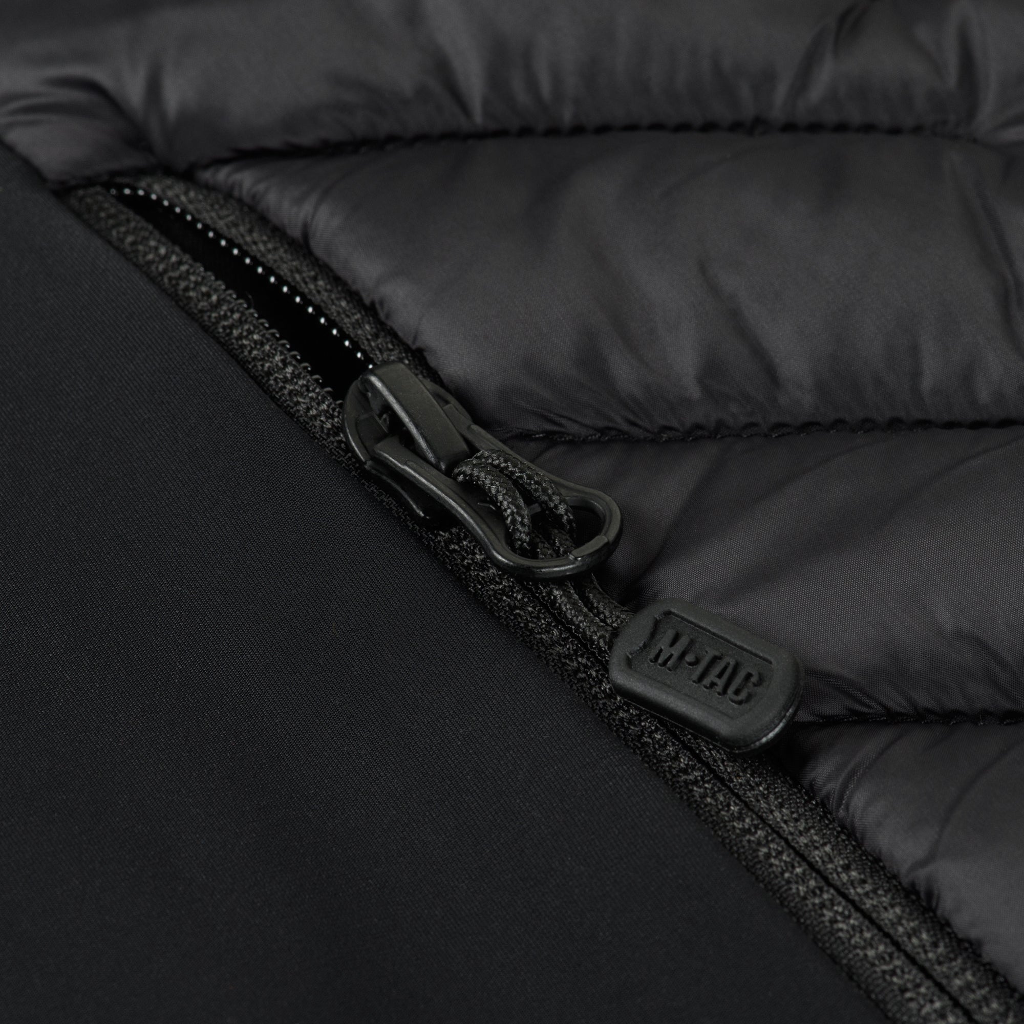 M-Tac Space Armor Jacket Gen.II