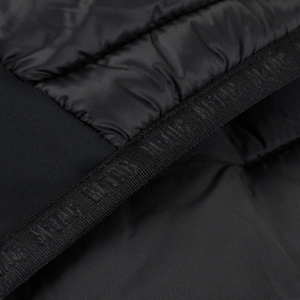 M-Tac Space Armor Jacket Gen.II