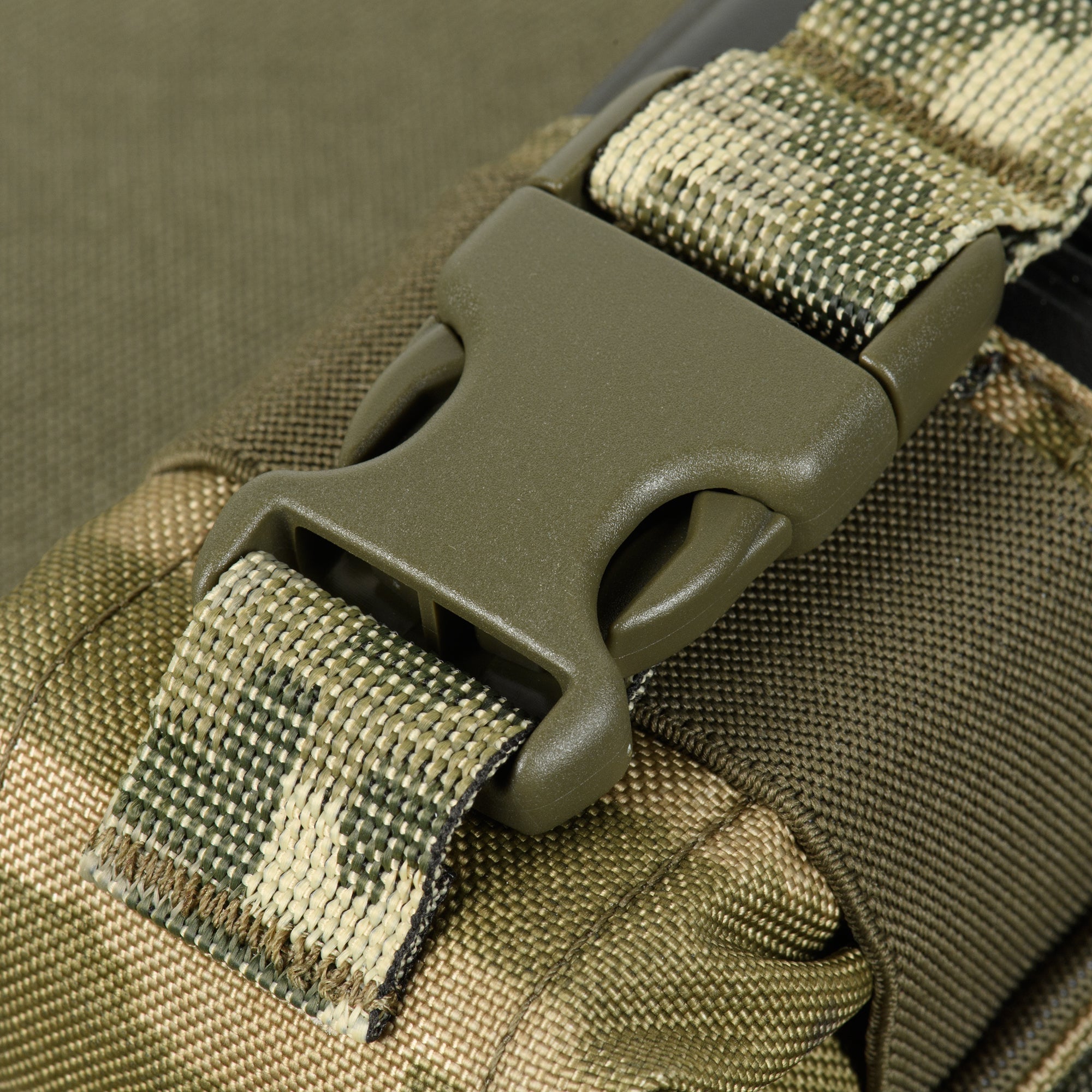 M-Tac Radio Pouch Motorola 4400/4800