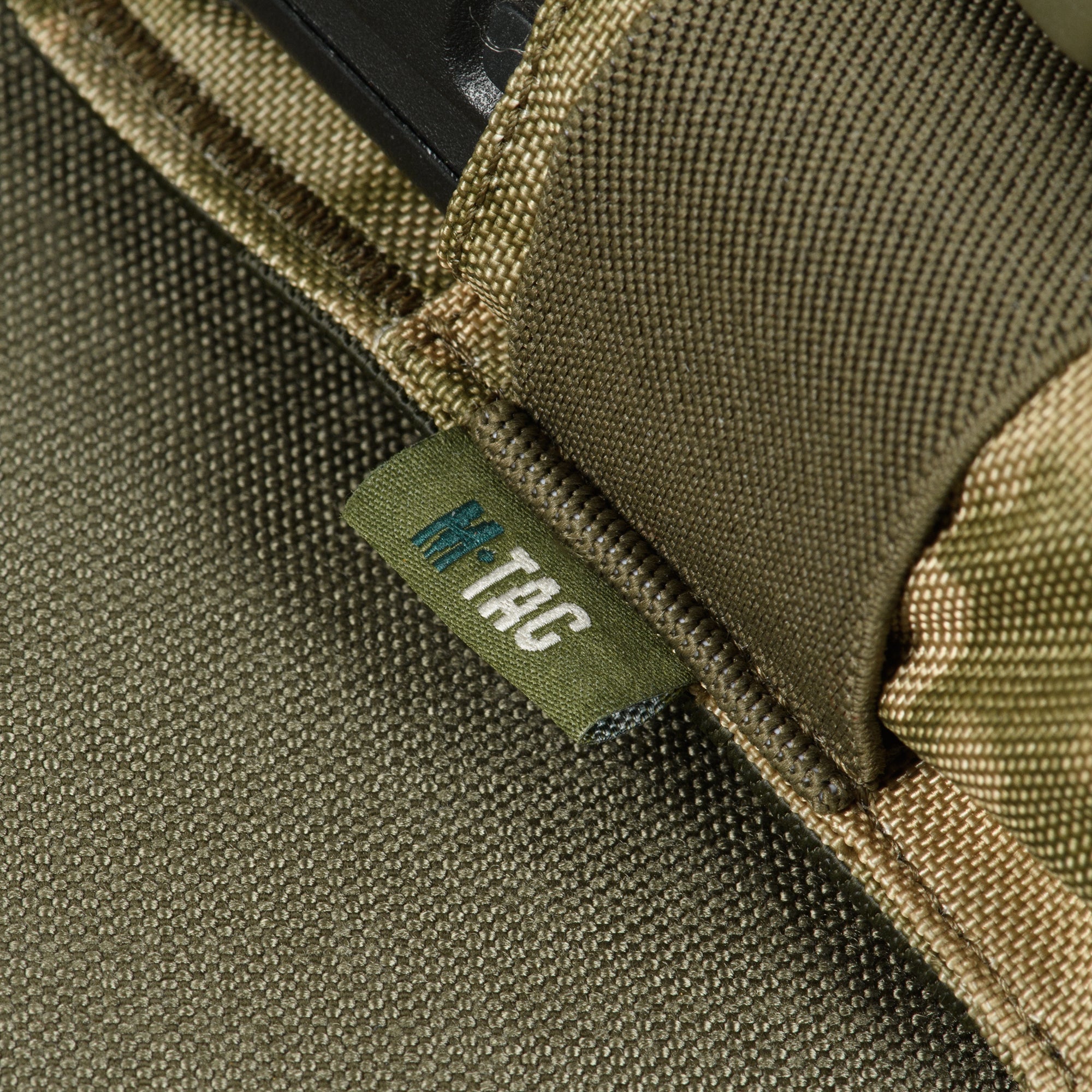M-Tac Radio Pouch Motorola 4400/4800