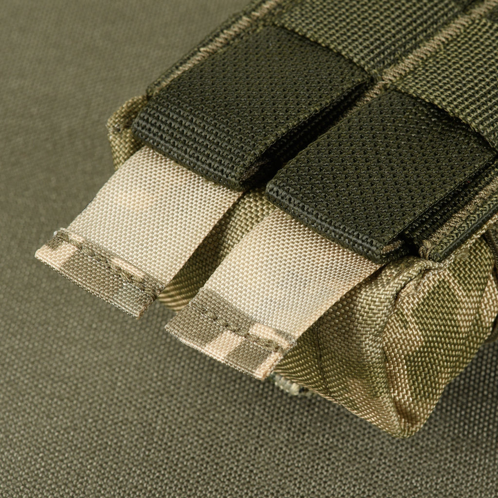 M-Tac Radio Pouch Motorola 4400/4800