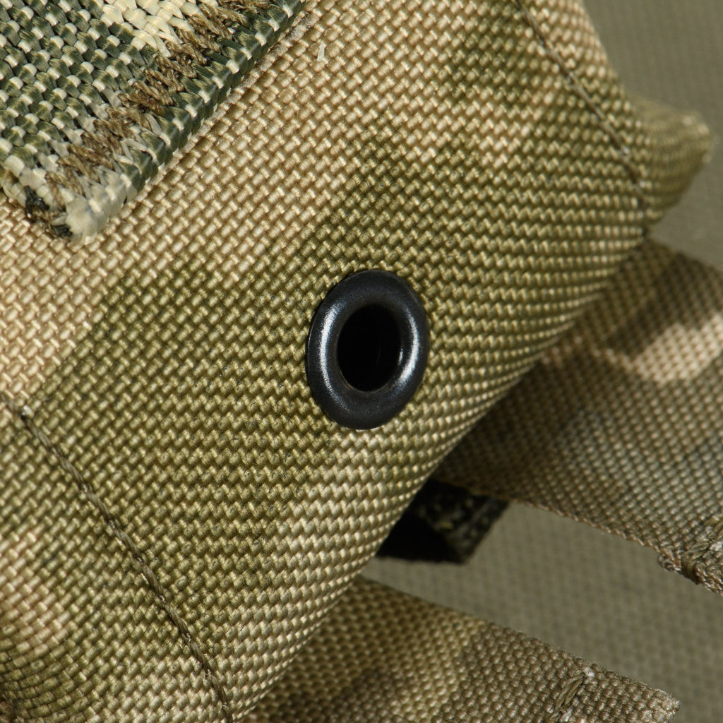 M-Tac Radio Pouch Motorola 4400/4800